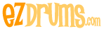 Buy Drum Machines & More!