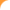 Download drum machine software right now!