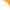 dru machine downloads & software